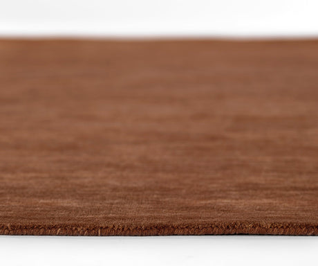 Momeni Novogratz Iris Ir - 01 Copper Rug - Momeni - iris0ir - 01cop2380