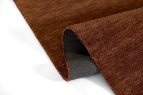 Momeni Novogratz Iris Ir - 01 Copper Rug - Momeni - iris0ir - 01cop2380