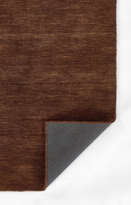 Momeni Novogratz Iris Ir - 01 Copper Rug - Momeni - iris0ir - 01cop2380