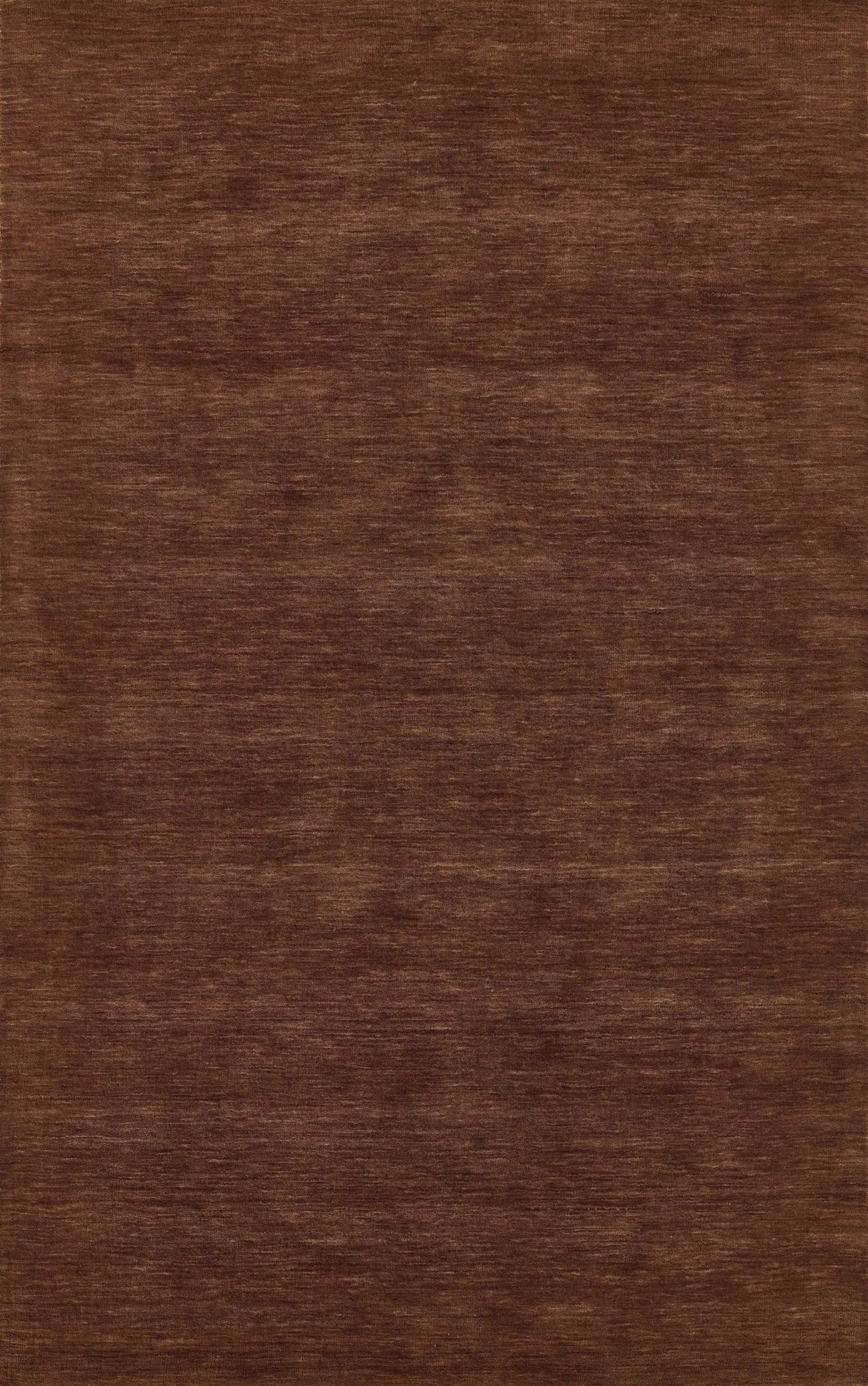 Momeni Novogratz Iris Ir - 01 Copper Rug - Momeni - iris0ir - 01cop5080