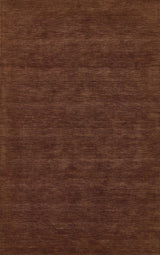 Momeni Novogratz Iris Ir - 01 Copper Rug - Momeni - iris0ir - 01cop5080
