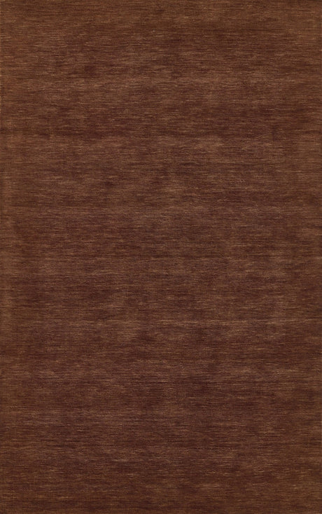 Momeni Novogratz Iris Ir - 01 Copper Rug - Momeni - iris0ir - 01cop5080