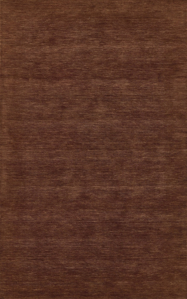 Momeni Novogratz Iris Ir - 01 Copper Rug - Momeni - iris0ir - 01cop5080