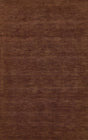 Momeni Novogratz Iris Ir - 01 Copper Rug - Momeni - iris0ir - 01cop5080