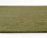 Momeni Novogratz Iris Ir - 01 Green Rug - Momeni - iris0ir - 01grn2380
