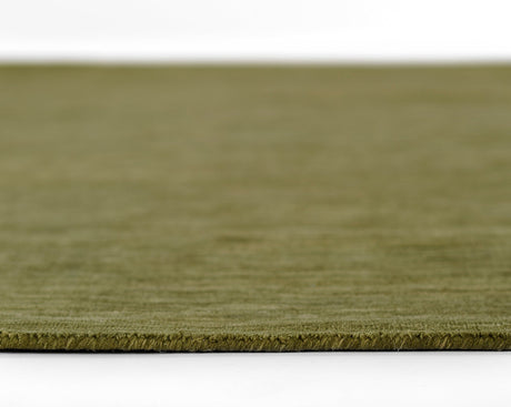 Momeni Novogratz Iris Ir - 01 Green Rug - Momeni - iris0ir - 01grn2380
