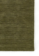 Momeni Novogratz Iris Ir - 01 Green Rug - Momeni - iris0ir - 01grn2380