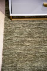 Momeni Novogratz Iris Ir - 01 Green Rug - Momeni - iris0ir - 01grn2380