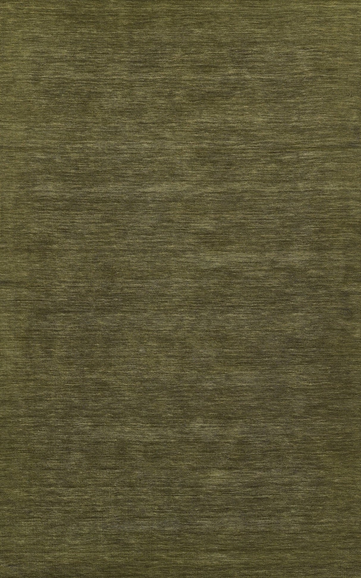 Momeni Novogratz Iris Ir - 01 Green Rug - Momeni - iris0ir - 01grn5080