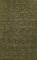 Momeni Novogratz Iris Ir - 01 Green Rug - Momeni - iris0ir - 01grn5080