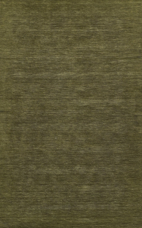 Momeni Novogratz Iris Ir - 01 Green Rug - Momeni - iris0ir - 01grn5080
