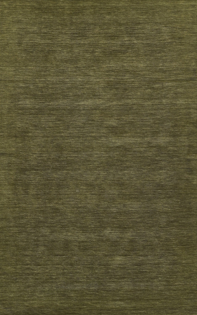 Momeni Novogratz Iris Ir - 01 Green Rug - Momeni - iris0ir - 01grn5080