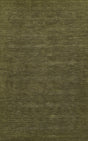 Momeni Novogratz Iris Ir - 01 Green Rug - Momeni - iris0ir - 01grn5080