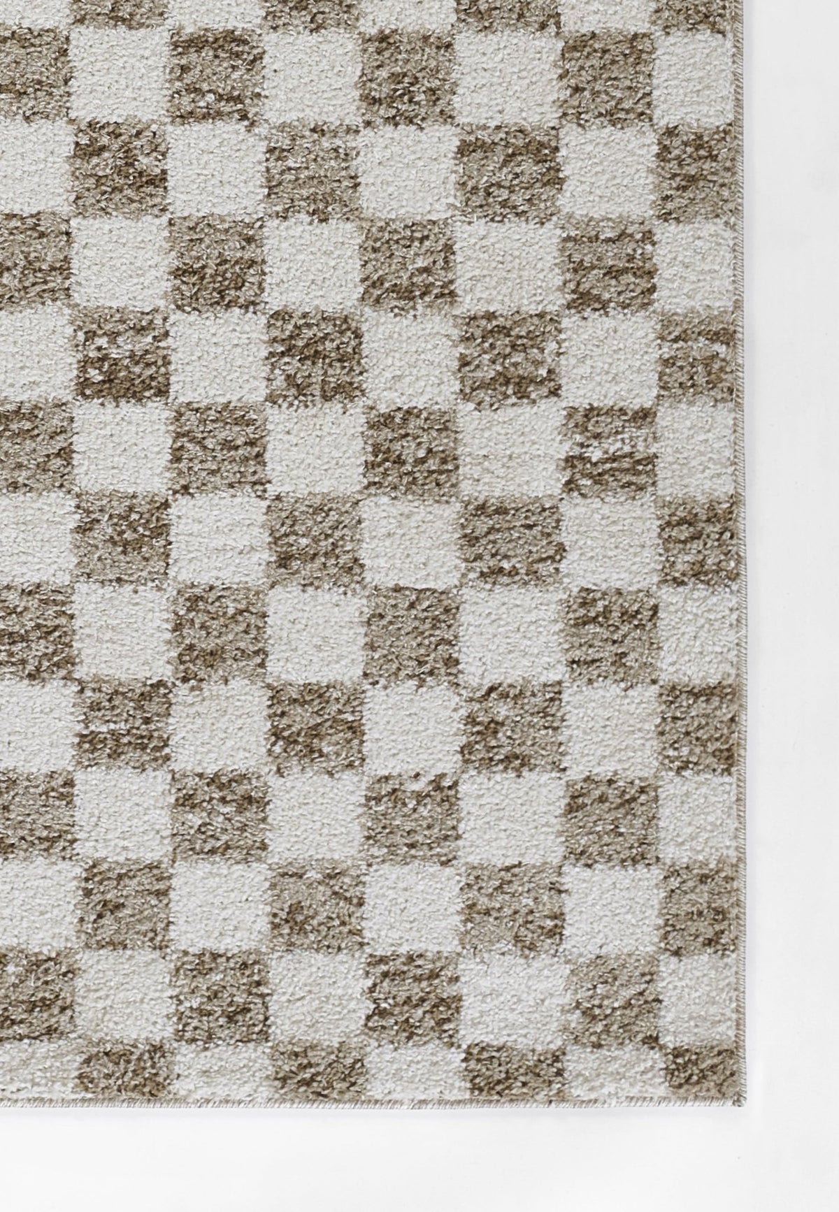 Momeni Novogratz Kaia Kai - 1 Beige Rug - Momeni - kaia0kai - 1bge5370