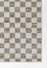 Momeni Novogratz Kaia Kai - 1 Beige Rug - Momeni - kaia0kai - 1bge5370