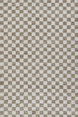 Momeni Novogratz Kaia Kai - 1 Beige Rug - Momeni - kaia0kai - 1bge5370