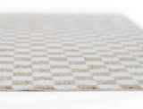 Momeni Novogratz Kaia Kai - 1 Beige Rug - Momeni - kaia0kai - 1bge5370