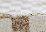 Momeni Novogratz Kaia Kai - 1 Beige Rug - Momeni - kaia0kai - 1bge5370