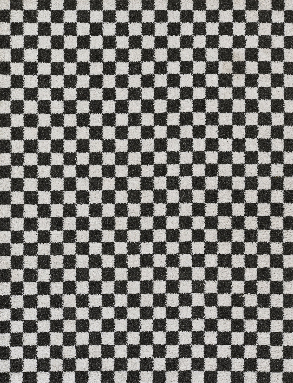 Momeni Novogratz Kaia Kai - 1 Black Rug - Momeni - kaia0kai - 1blk5370