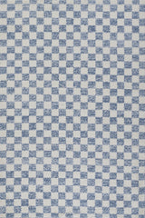 Momeni Novogratz Kaia Kai - 1 Blue Rug - Momeni - kaia0kai - 1blu5370