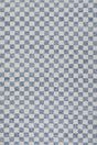 Momeni Novogratz Kaia Kai - 1 Blue Rug - Momeni - kaia0kai - 1blu5370