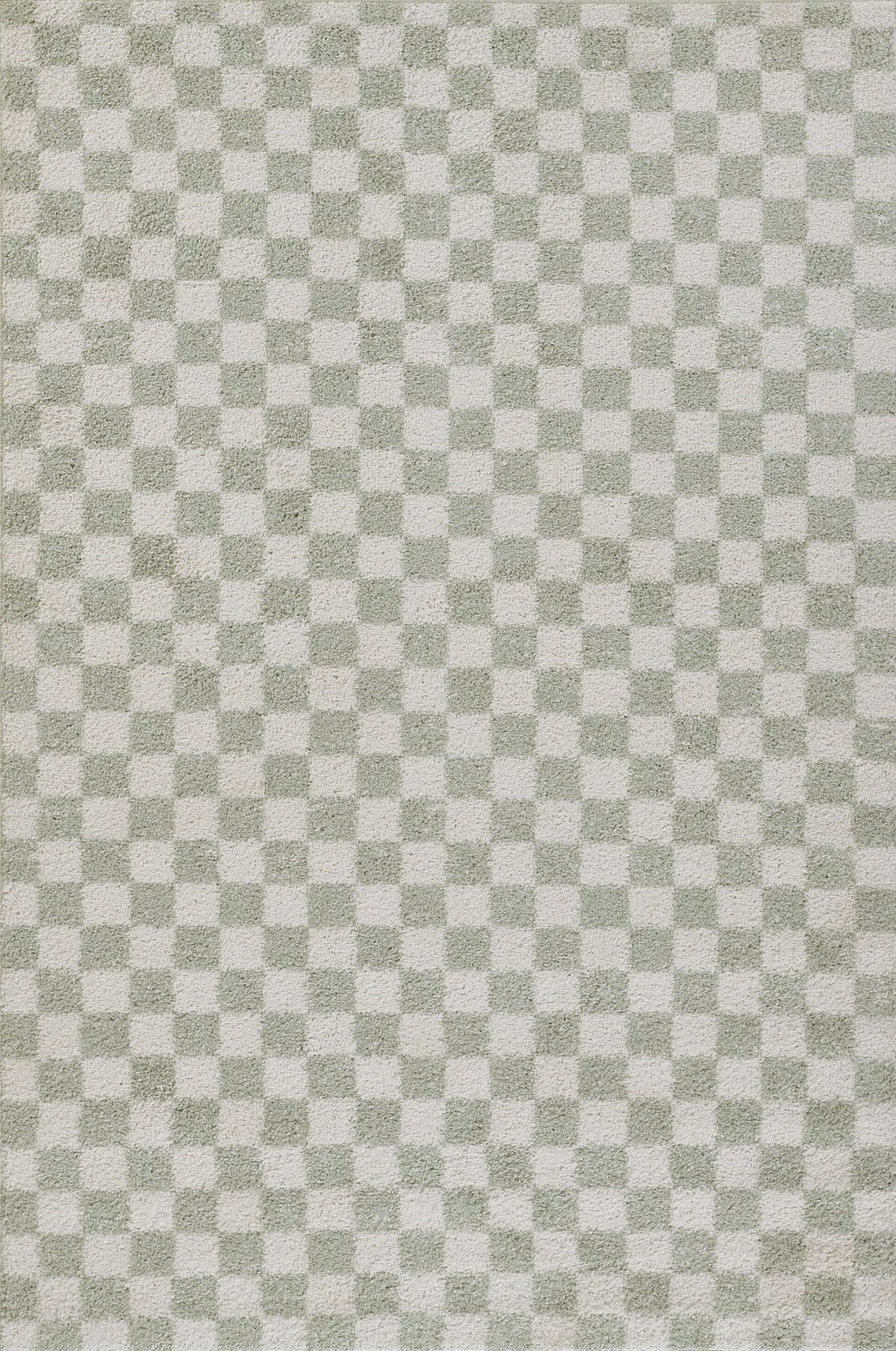 Momeni Novogratz Kaia Kai - 1 Green Rug - Momeni - kaia0kai - 1grn5370