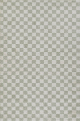 Momeni Novogratz Kaia Kai - 1 Green Rug - Momeni - kaia0kai - 1grn5370