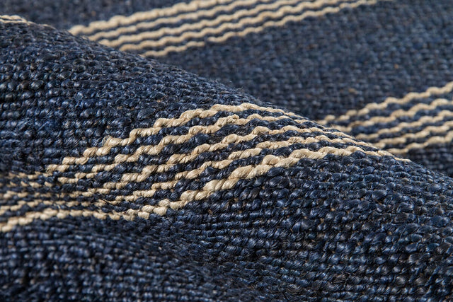 Momeni Novogratz Montauk Lighthouse Mtk - 1 Navy Rugs - Momeni - montamtk - 1nvy2380