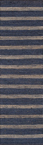 Momeni Novogratz Montauk Lighthouse Mtk - 1 Navy Rugs - Momeni - montamtk - 1nvy2380