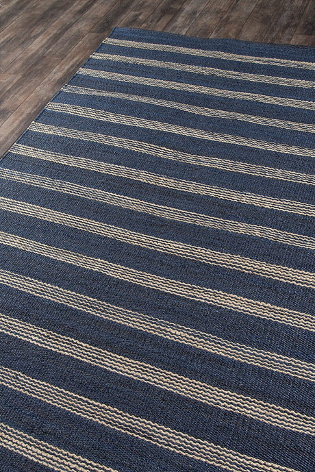 Momeni Novogratz Montauk Lighthouse Mtk - 1 Navy Rugs - Momeni - montamtk - 1nvy2380