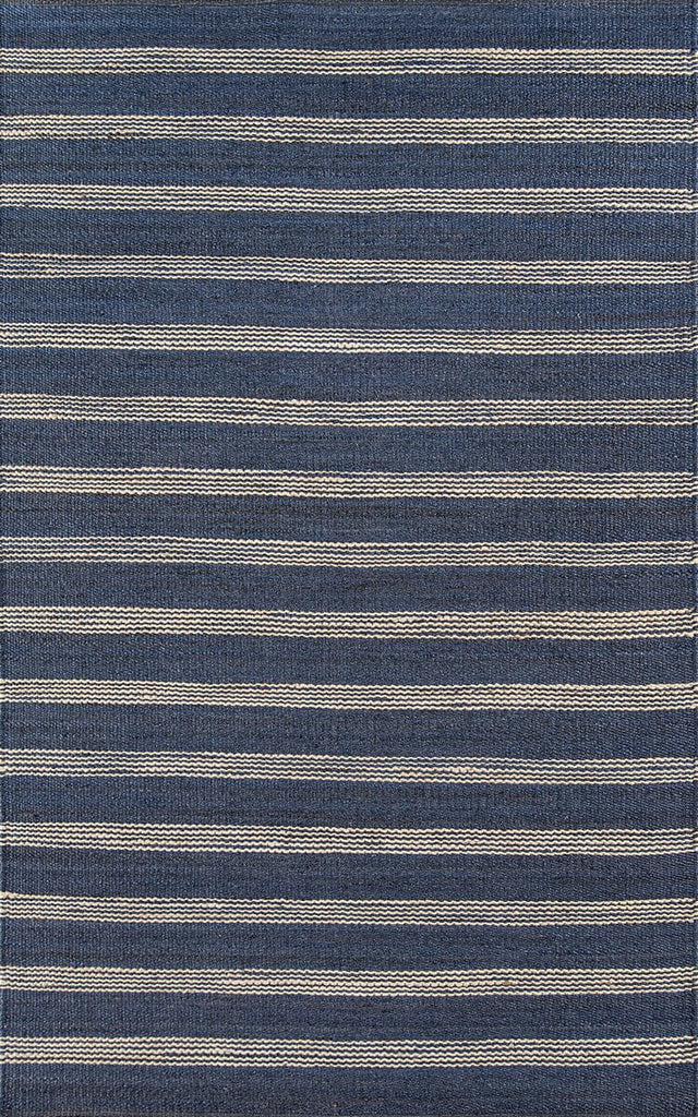 Momeni Novogratz Montauk Lighthouse Mtk - 1 Navy Rugs - Momeni - montamtk - 1nvy5070
