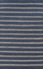 Momeni Novogratz Montauk Lighthouse Mtk - 1 Navy Rugs - Momeni - montamtk - 1nvy5070
