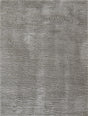 Momeni Novogratz Nola Shag Ns - 01 Light Grey Rug - Momeni - nshagns - 01lgy5370