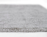 Momeni Novogratz Nola Shag Ns - 01 Light Grey Rug - Momeni - nshagns - 01lgy5370