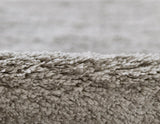 Momeni Novogratz Nola Shag Ns - 01 Light Grey Rug - Momeni - nshagns - 01lgy5370