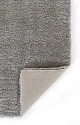 Momeni Novogratz Nola Shag Ns - 01 Light Grey Rug - Momeni - nshagns - 01lgy5370