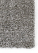 Momeni Novogratz Nola Shag Ns - 01 Light Grey Rug - Momeni - nshagns - 01lgy5370