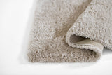 Momeni Novogratz Nola Shag Ns - 01 Mocha Rug - Momeni - nshagns - 01moc5370