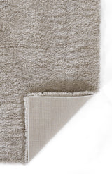 Momeni Novogratz Nola Shag Ns - 01 Mocha Rug - Momeni - nshagns - 01moc5370