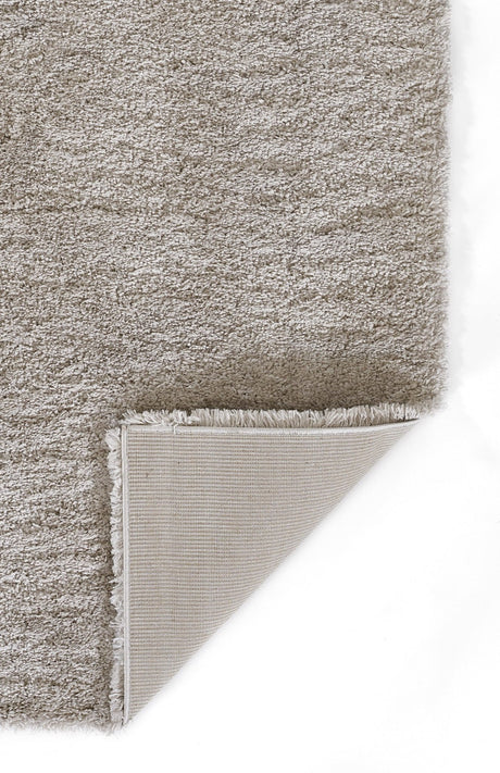 Momeni Novogratz Nola Shag Ns - 01 Mocha Rug - Momeni - nshagns - 01moc5370