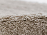 Momeni Novogratz Nola Shag Ns - 01 Mocha Rug - Momeni - nshagns - 01moc5370