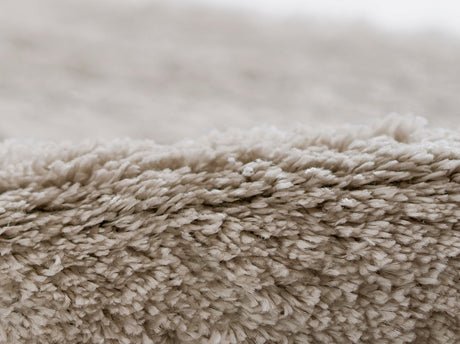 Momeni Novogratz Nola Shag Ns - 01 Mocha Rug - Momeni - nshagns - 01moc5370