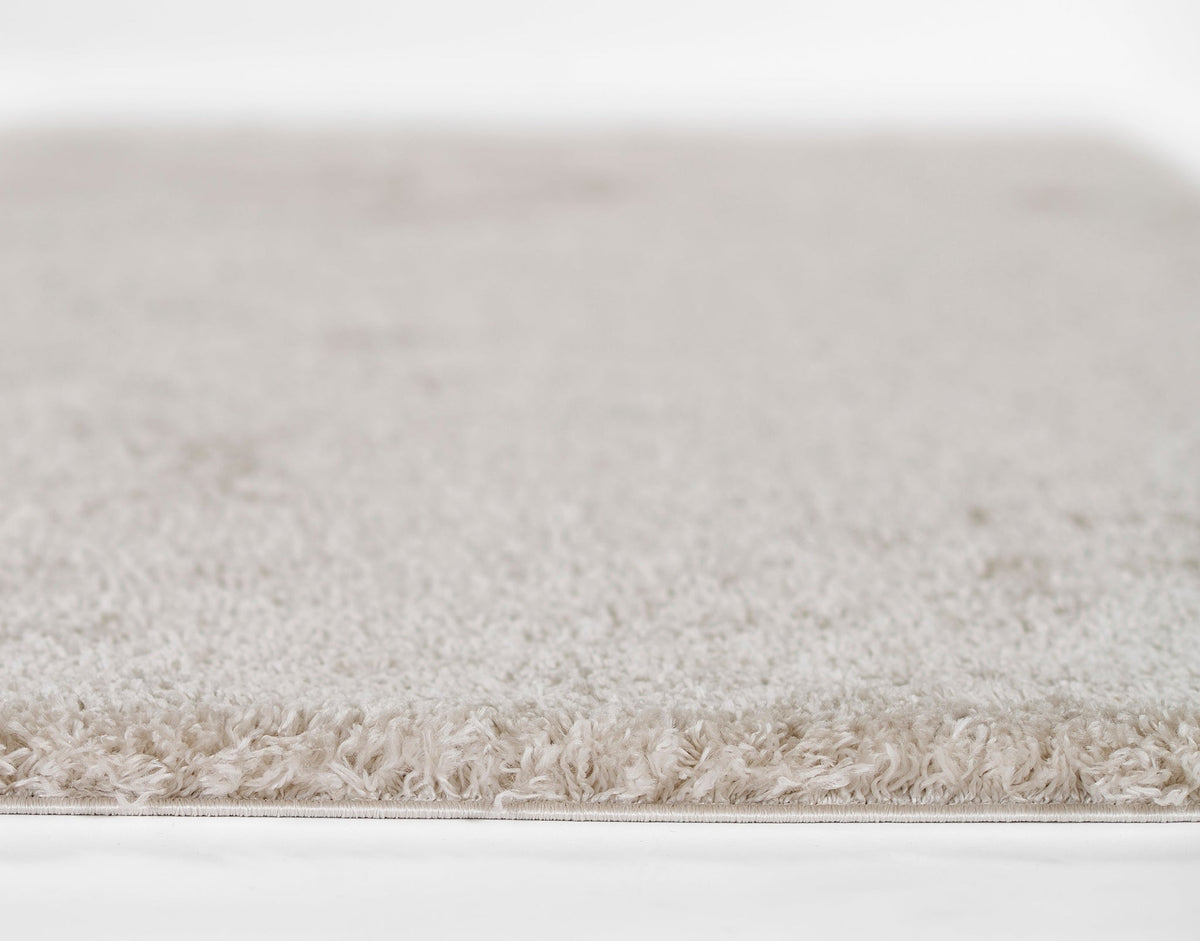 Momeni Novogratz Nola Shag Ns - 01 Mocha Rug - Momeni - nshagns - 01moc5370