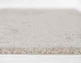 Momeni Novogratz Nola Shag Ns - 01 Mocha Rug - Momeni - nshagns - 01moc5370