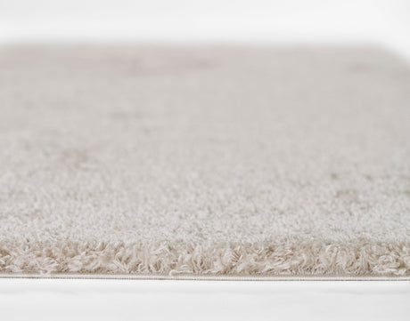 Momeni Novogratz Nola Shag Ns - 01 Mocha Rug - Momeni - nshagns - 01moc5370
