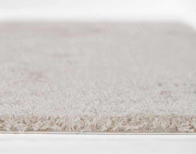 Momeni Novogratz Nola Shag Ns - 01 Mocha Rug - Momeni - nshagns - 01moc5370