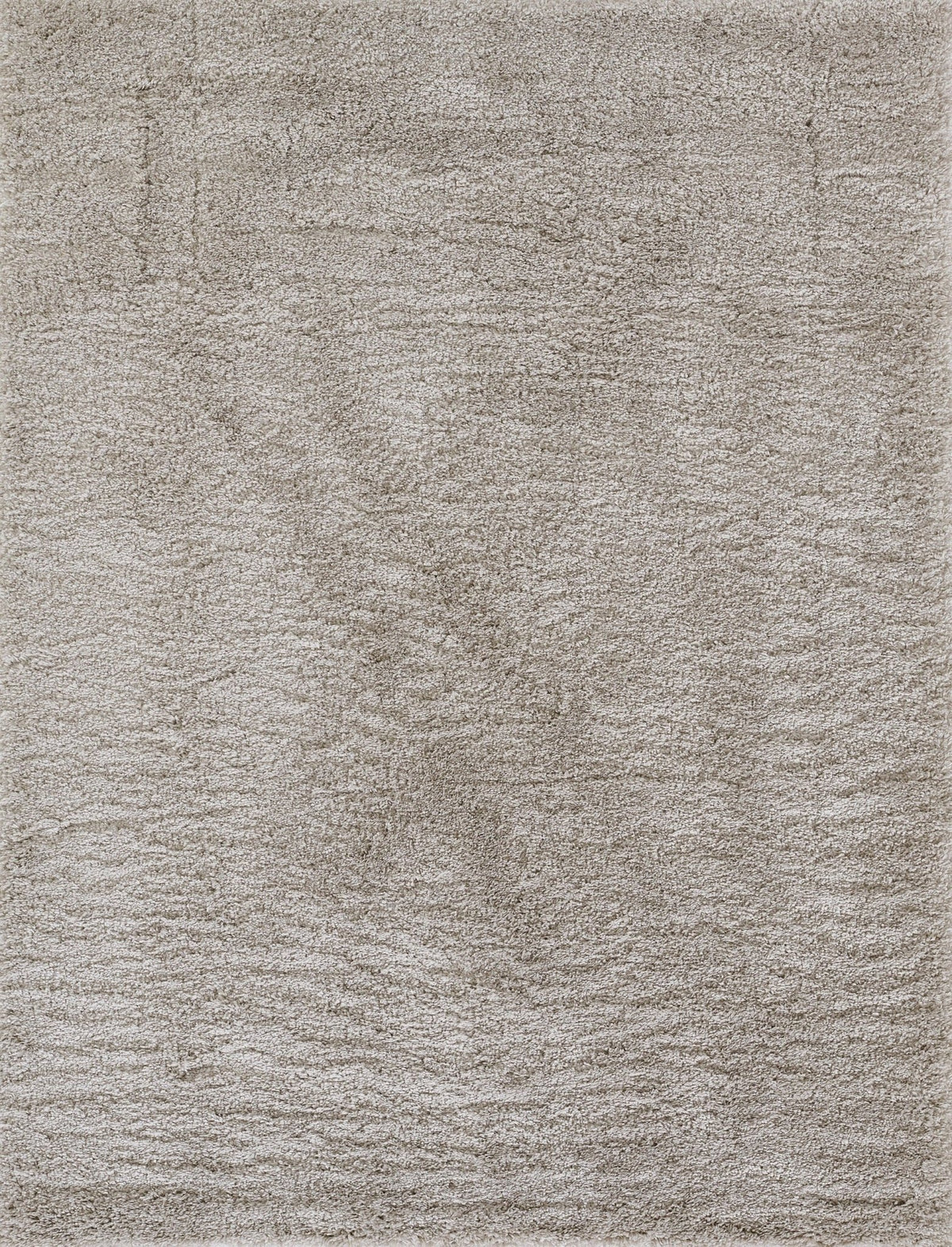 Momeni Novogratz Nola Shag Ns - 01 Mocha Rug - Momeni - nshagns - 01moc5370