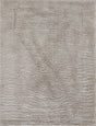 Momeni Novogratz Nola Shag Ns - 01 Mocha Rug - Momeni - nshagns - 01moc5370