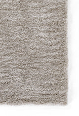 Momeni Novogratz Nola Shag Ns - 01 Mocha Rug - Momeni - nshagns - 01moc5370