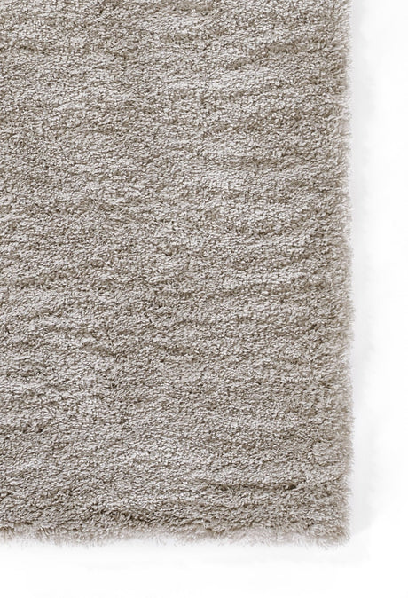 Momeni Novogratz Nola Shag Ns - 01 Mocha Rug - Momeni - nshagns - 01moc5370